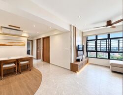 Blk 110A Alkaff Oasis (Toa Payoh), HDB 4 Rooms #625004731